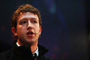 zuckerberg1b