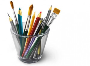 86717734_webdesignleft