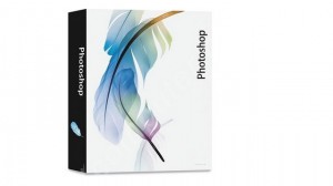 Te8VeFmiOLORF4GEzYbaICVvLCskgL8v