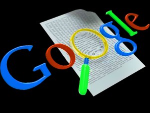 06fa0e93a0b7f0e0453c8cfdc08f66d7_small