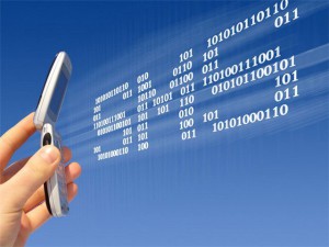 9718206d817dd4ea006da6217fdf5e4c