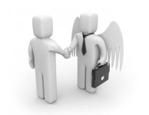 The successful agreement