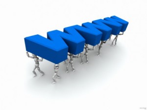 1329072381_etapy-468x350