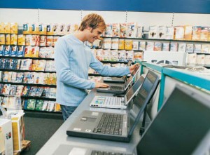 Computer-and-Internet-Franchises