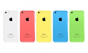 iPhone-5C-02