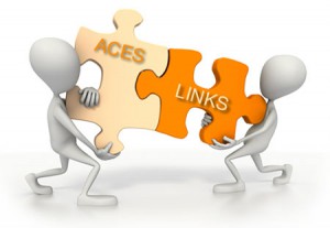 okolossylochnyj-tekst-i-ankor-listy