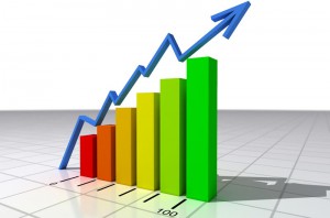 Что лучше использовать для продвижения сайта Что лучше использовать для продвижения сайта