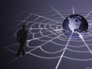 0b2f867bc24b542313103069e8a57428