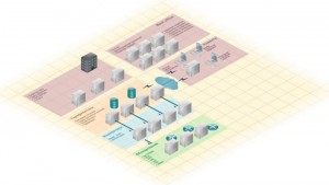 9cc8f651efe3ad273d264c96147ca8d7