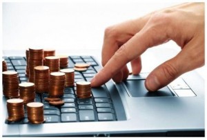 kak-zarabotat-na-sajte-jpg