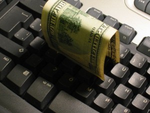 1345754751_internet-business