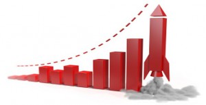 1362674867_google-ranking