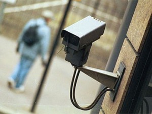 52d92a5103be61389963857341