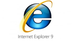 Internet-Explorer-9
