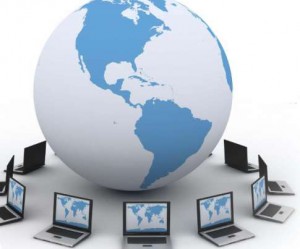 050048053048052055049