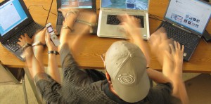 1172675049b4a075ec31o