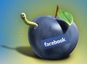 4874ad975efc3e45799db74ec4e0a1c6_XL