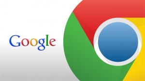 chrome1