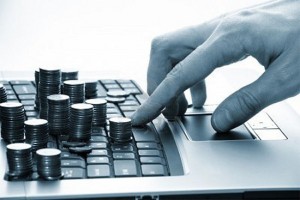 mercado-e-_1350773551736