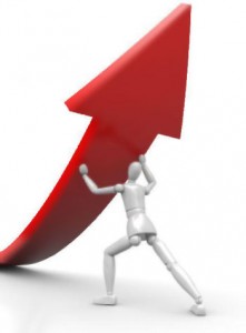 Уроки выживания в сети Уроки выживания в сети