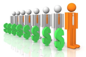 auto_loans_for_entrepreneurs