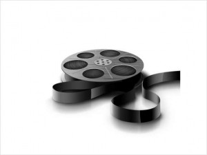 1300792132_132658202_3--dvd-cd--