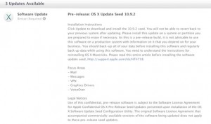 OS-X-update
