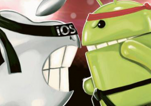 apple-samsung-cartone-inizio1