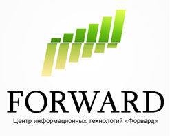 forward