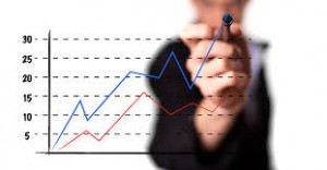 zzzzzzzzzzzzzzzzzzzzzzzzzzzzzz23232